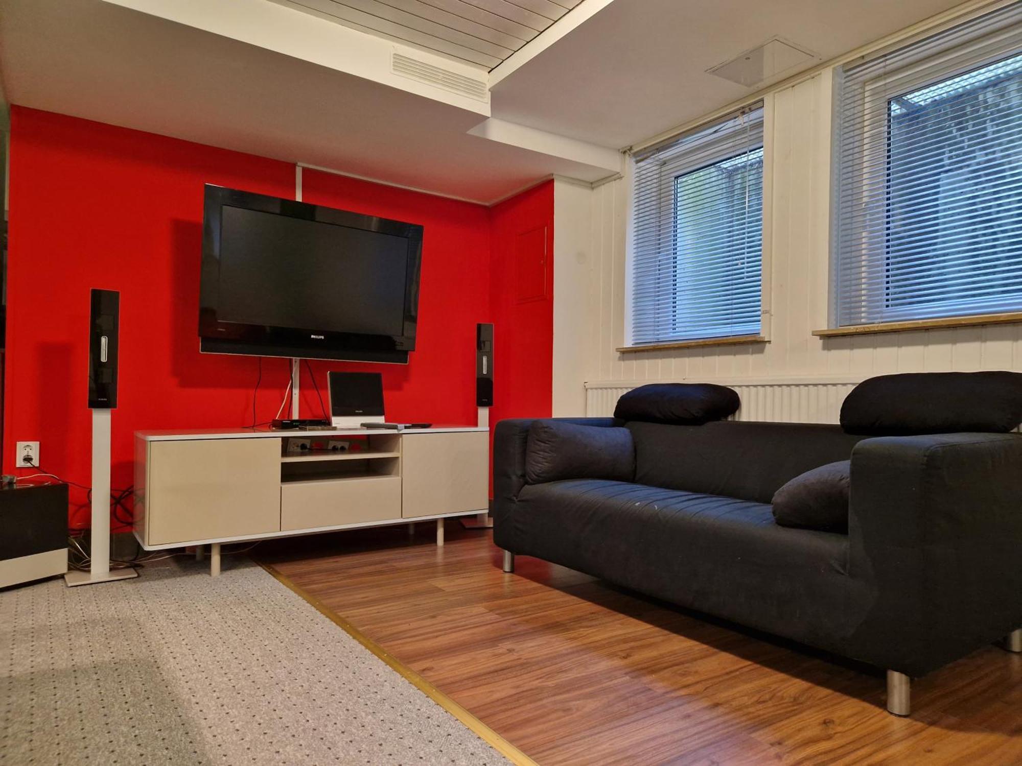 Schwanen-Resort Отель 3*