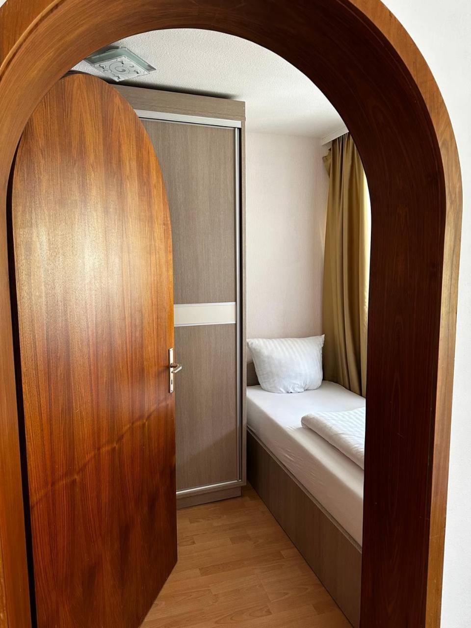 Schwanen 3* Baiersbronn