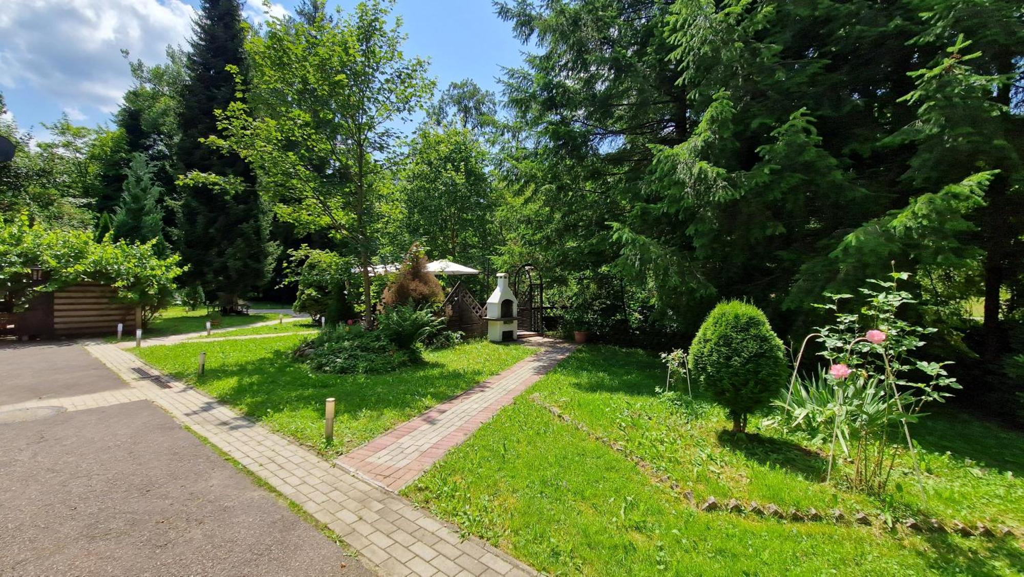 Отель Schwanen-Resort Байрсброн