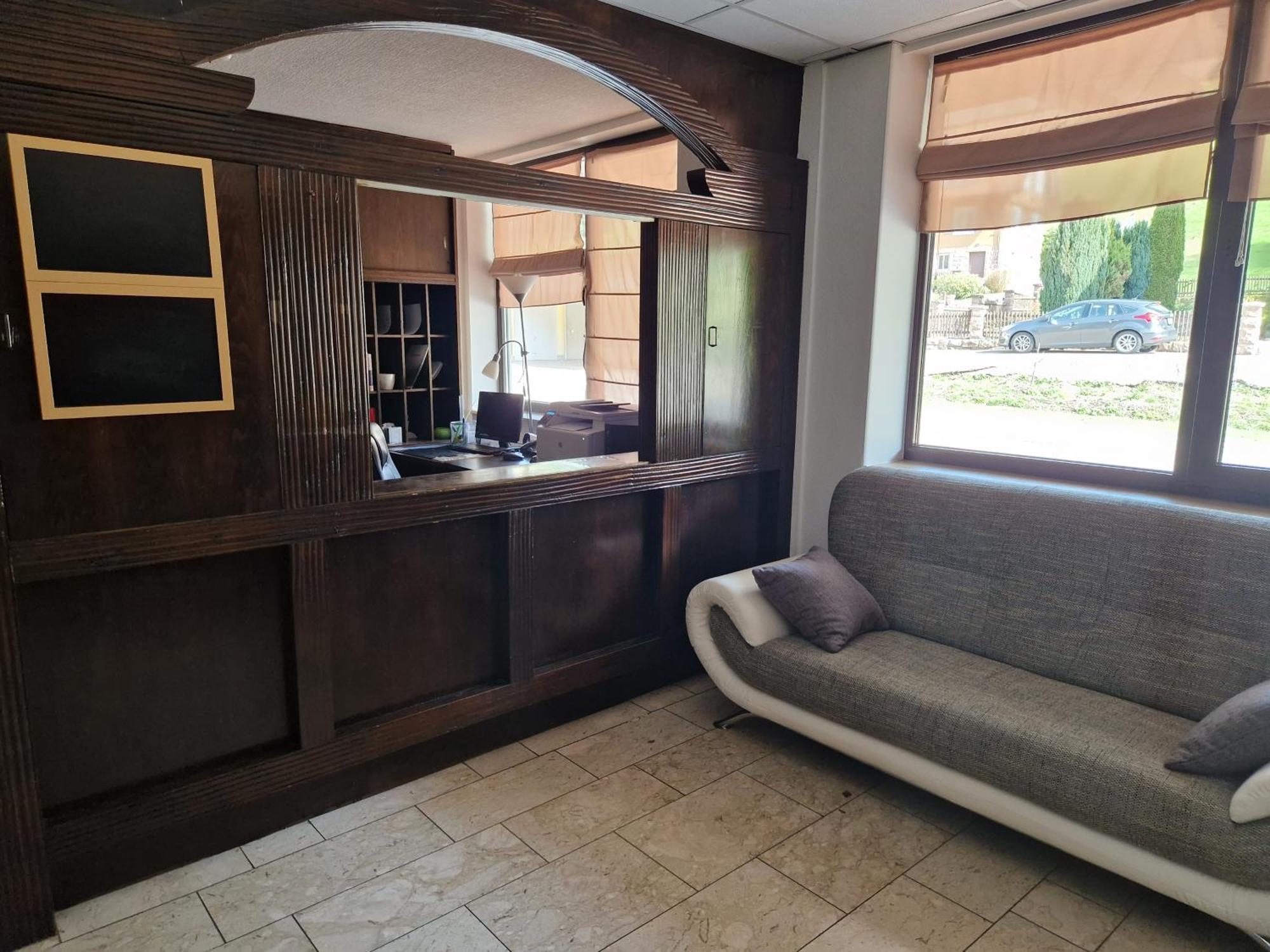 Schwanen-Resort 3*