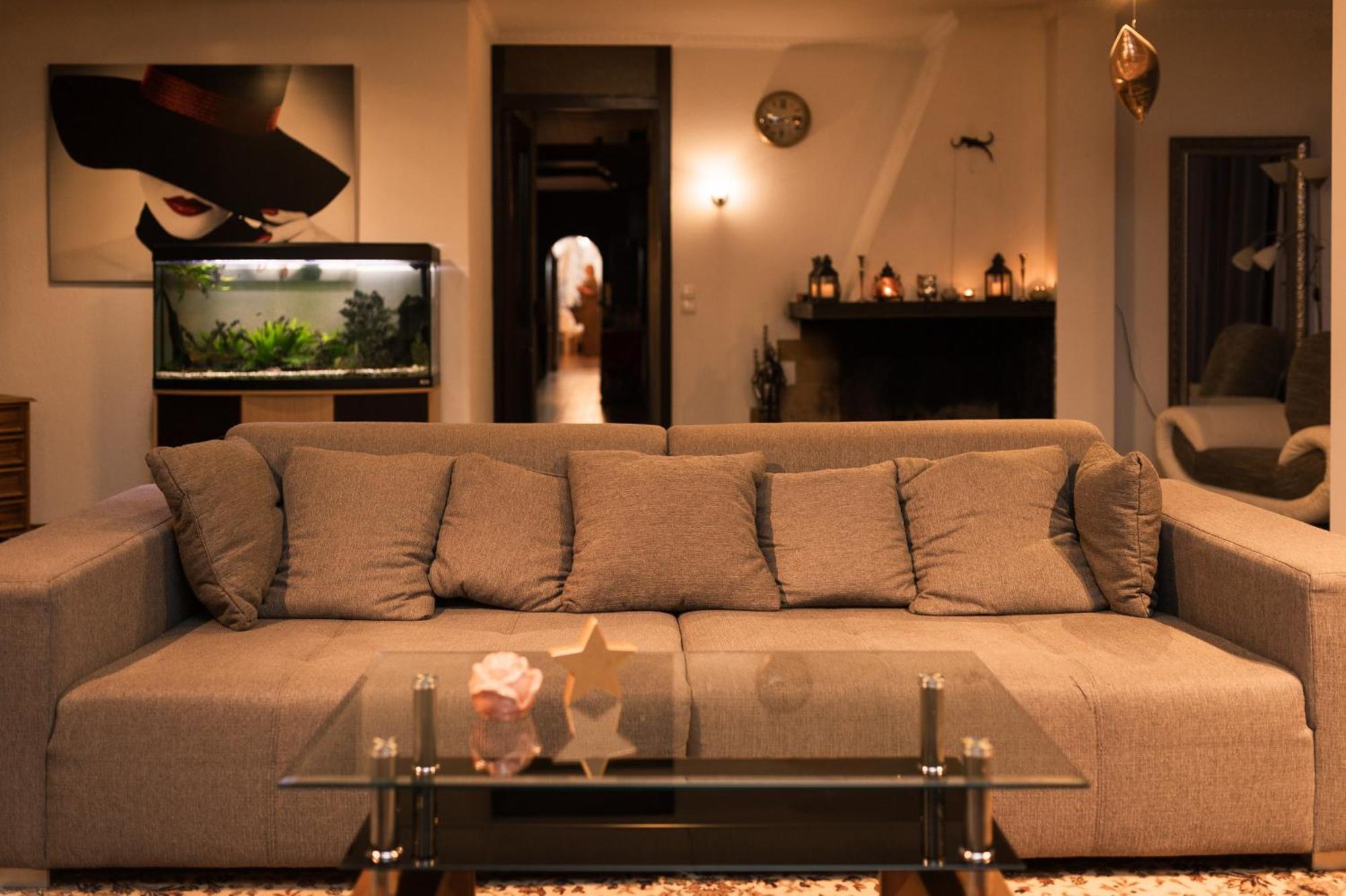 Schwanen Hotel 3*