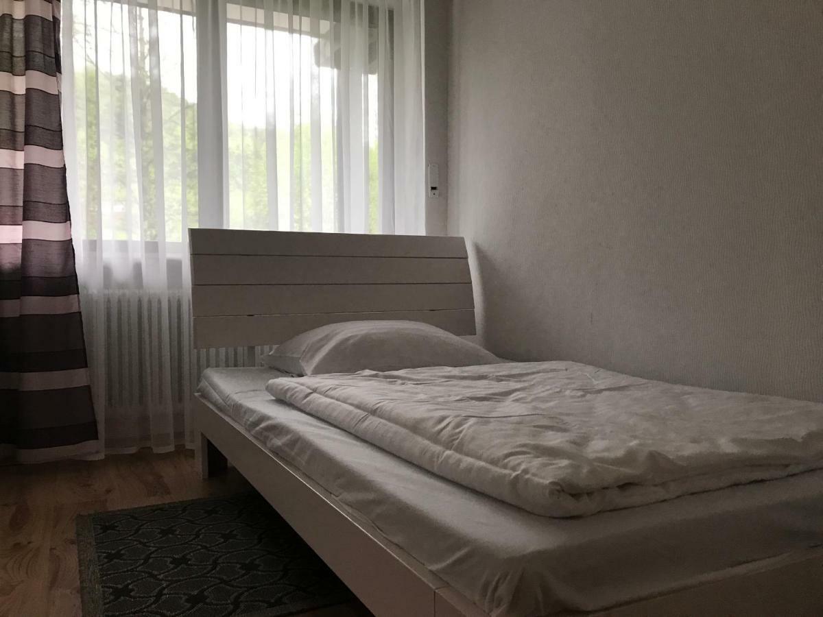Schwanen 3*