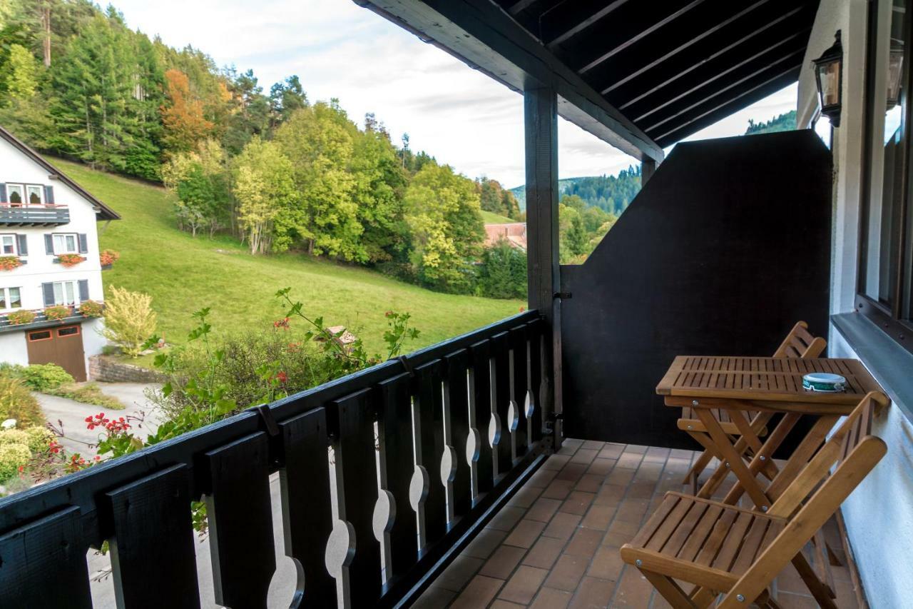 Schwanen Hotel 3*