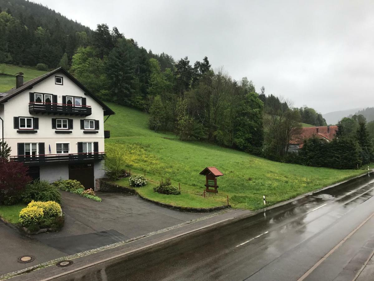 Schwanen-Resort 3* Байрсброн