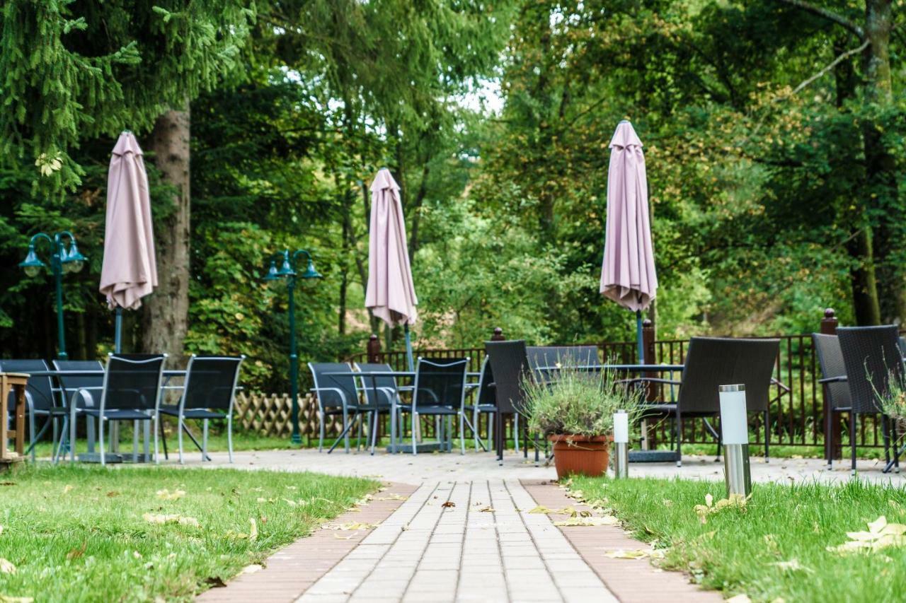 Schwanen 3*